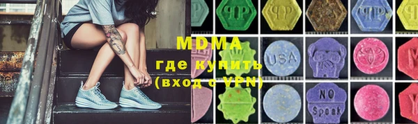 винт Ельня