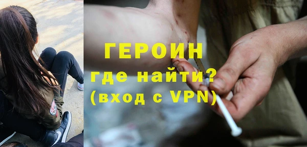 винт Ельня