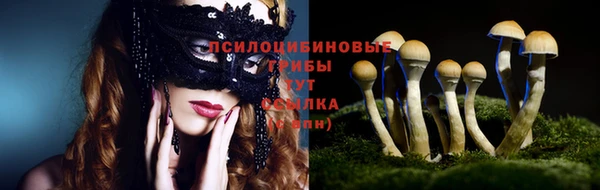 синтетический гашиш Фурманов