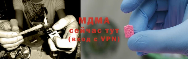 винт Ельня