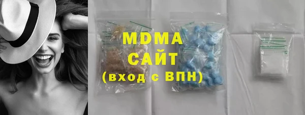 винт Ельня