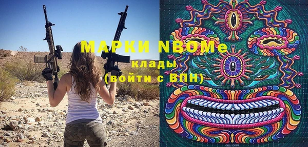 винт Ельня