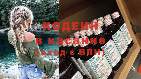 винт Ельня