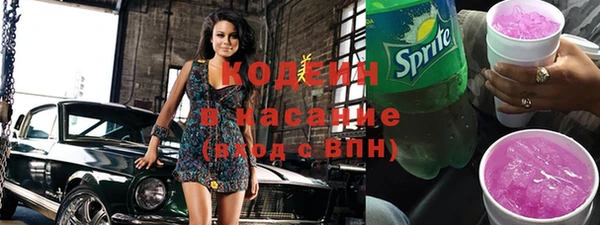 винт Ельня