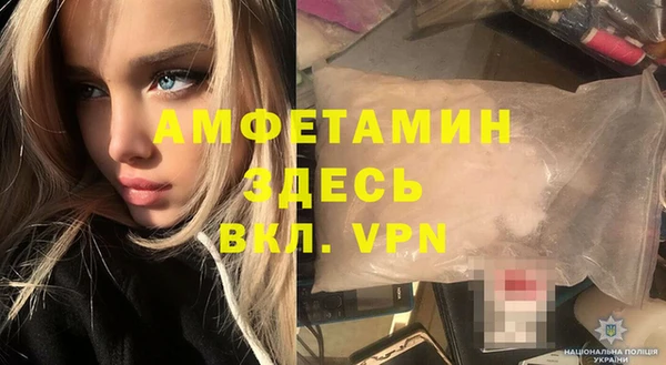 винт Ельня