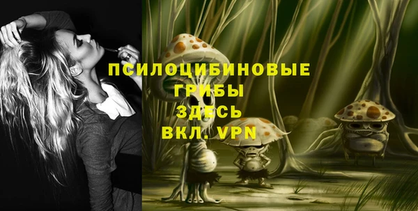 мдма Елабуга