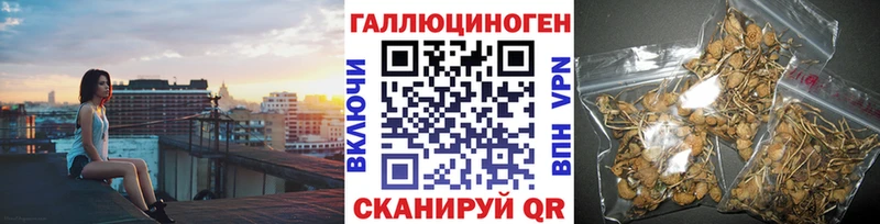 Галлюциногенные грибы мухоморы цена Гаджиево